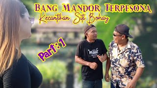 Download lagu #Lawak_Ngakak WAK MEN PIKUN & PESONA SITI BOHAY #Komedi_Atok_Labu mp3 Download lagu #Lawak_Ngakak WAK MEN PIKUN & PESONA SITI BOHAY #Komedi_Atok_Labu mp3