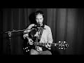 Rory Newman - Opportunity (Joan Armatrading Cover)