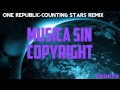 Musica sin copyright // ONE REPUBLIC - COUNTING ...