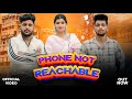 Phone Not Reachable | New Haryanvi Song | Harendra Nagar|| Sumit Kasana|| Kunal Tiger #elvishyadav