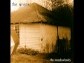The Wrens - Hopeless 