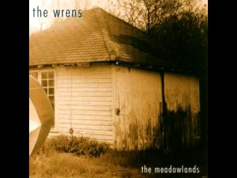 The Wrens - Hopeless