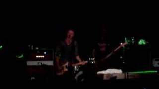 CARTEL &amp; WONDERWALL