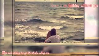 vietsub Everything But The Girl   Darin Zanyar