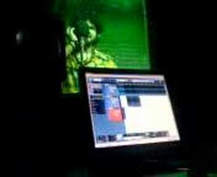 cainele  a.k.a  so'ldat (freestyle)