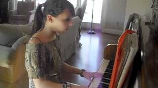 Satisfy by Vedera Cover