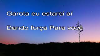 Safe in my heart- Foreigner - Tradução - Brasil