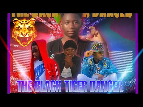 Dj pzeeboy X Preto Show - Das 4 (afrobeat)2k19 by 𝗧𝗛𝗘 𝗕𝗟𝗔𝗖𝗞 𝗧𝗜𝗚𝗘𝗥 DANCER