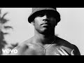 LL Cool J - Going Back To Cali (Official Video)