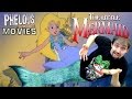 The Little Mermaid GoodTimes Phelous