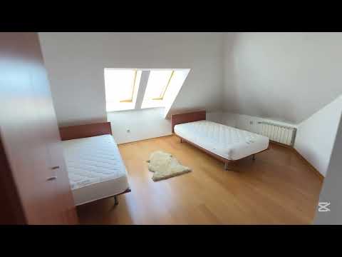 RB Todor Kostov 2907