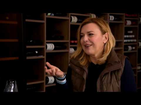 Gasztroangyal 11. rész - Téli Badacsony (2019)