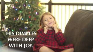 ASL Nook -   The Night Before Christmas in ASL