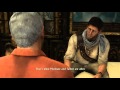 Uncharted 3 Drake's Deception Remastered - Chapter 22: Nate & Sully 