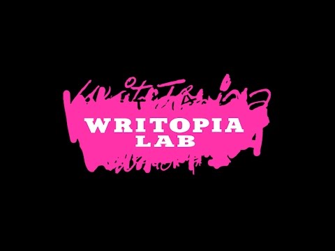 Heckboy: The Musical (Writopia Lab's Worldwide Plays Festival 2016)