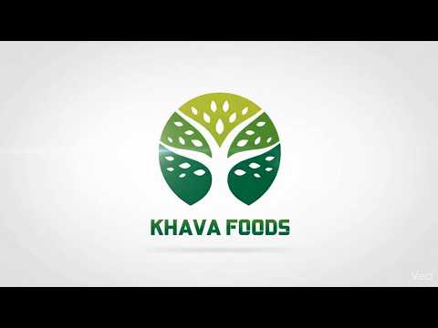 KHAVA FOODS