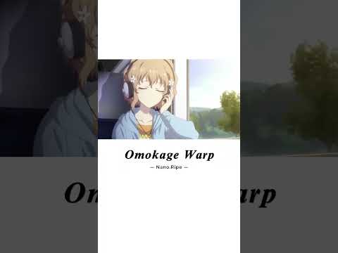 Moment We Have Together Ideas - Hanasaku Iroha