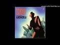 Come To A Decision - Tower Of Power