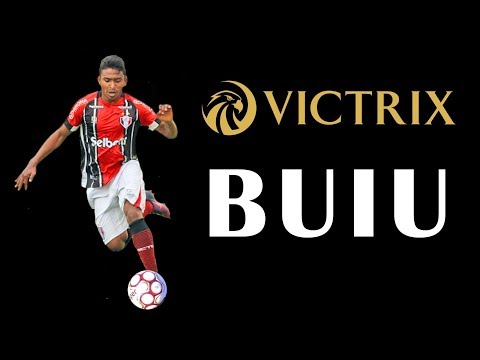 Buiu - Lateral Direito - Joinville
