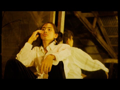 shortone - tanging (official music video)