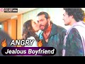 Jealous Boyfriend Attitude Status Jealous Boyfriend Killar Attitude Killar Attitude Kissing Scene