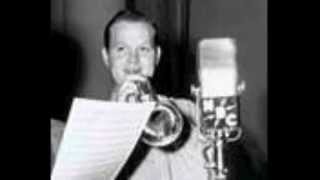 Back Home Again In Indiana - Shorty Sherock Quartet