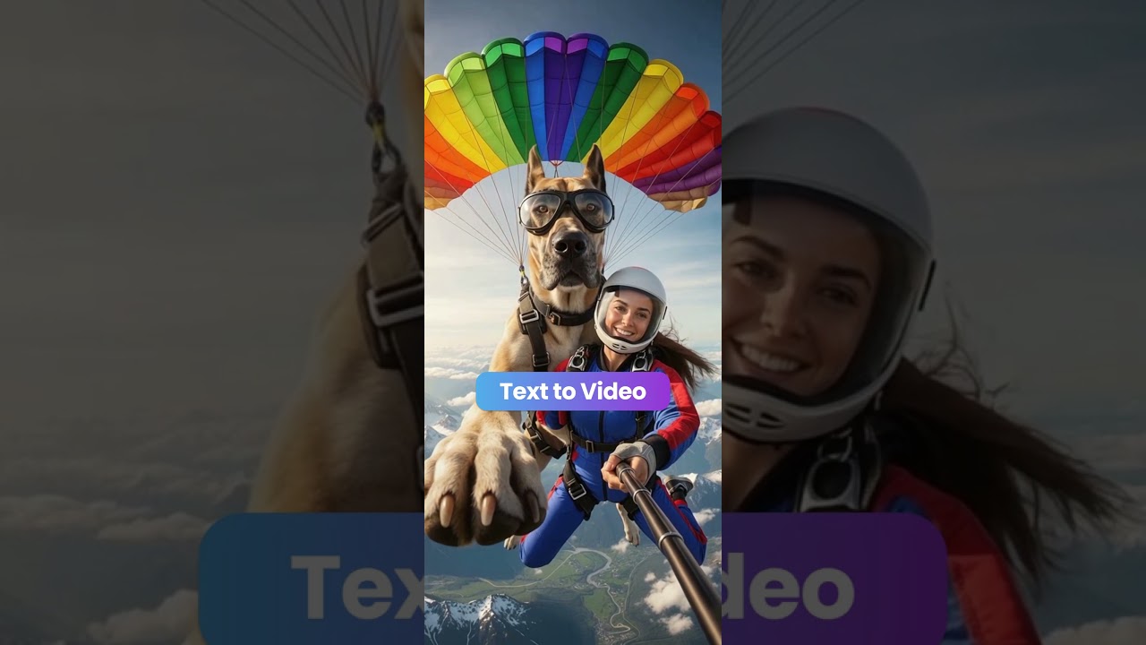 Click to play
