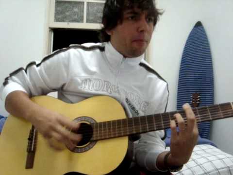 Amor Eterno video