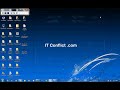 How To Create A New User In Windows