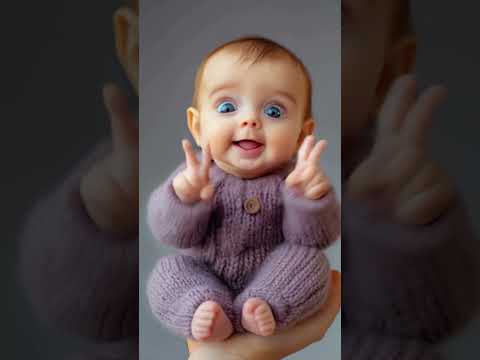 dudi dudi dum dum #dj #newmusic #remix #song #www #reels #djking #instareels #monkey #youtubeshorts