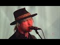 DOWN FOR LOVE (LIVE) - Kenny Wayne Shepherd Band