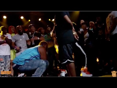 Nujerzytwork shotgunsuge space jam dunk!!!