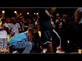 Nujerzytwork Shotgunsuge Space Jam Dunk