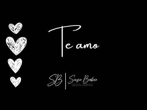 Me belisca Dilsinho, Dennis DJ e Kevinho (Dia dos namorados)