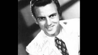 I'm Nobody's Fool But Yours