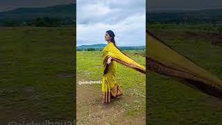 Download lagu wo aake pehalu me aise baithe ll #rinkujhavats #rinkujha #song #love #reels mp3 Download lagu wo aake pehalu me aise baithe ll #rinkujhavats #rinkujha #song #love #reels mp3
