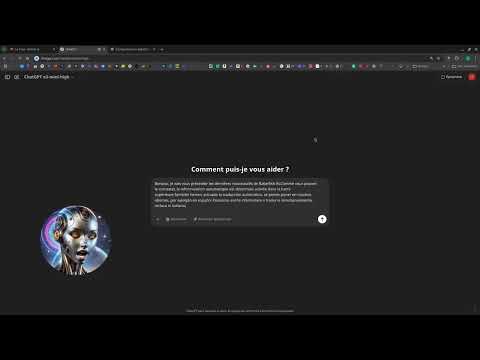 Neuheiten bei BabelFish AI: Spracherkennung, Übersetzung und Umformulierung