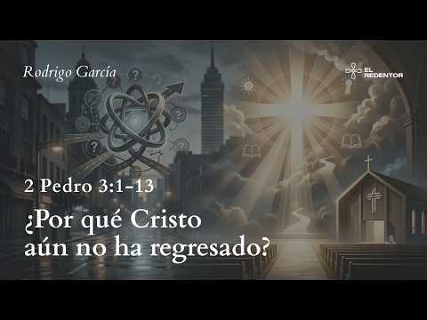 Prédica