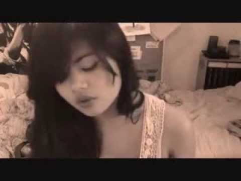 Carmina Bolinao - Young and Beautiful  - Lana del Rey (cover)