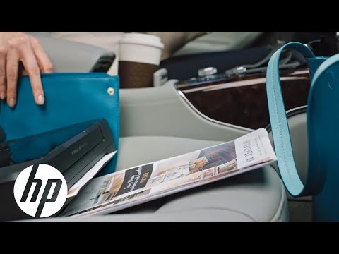 Миниатюра изображения товара Принтер HP OfficeJet 202 Mobile (N4K99C)