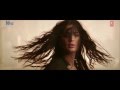 Afghan Jalebi (Ya Baba) VIDEO Song | Phantom | Saif Ali Khan, Katrina Kaif | T-Series
