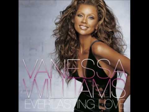 Video thumbnail for Everlasting Love