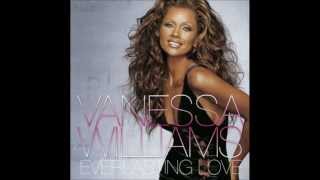 Vanessa Williams - Everlasting love