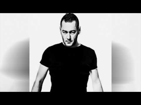 Zoo di 105 del 23/03/16 - alito di paolo