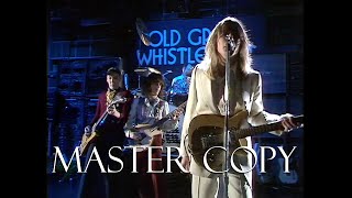 Cheap Trick - I Want You To Want Me &amp; Clock Strikes Ten (BBC2 Old Grey Whistle Test 1978.03.28)
