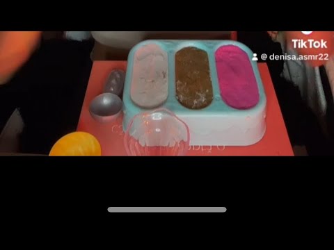 ASMR in limba Romana -ROLEPLAY #asmr #asmrsounds #asmrromania #asmrroleplay