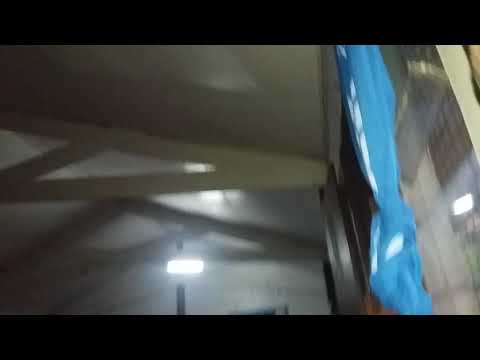 vatu rogorogo k davetalevu