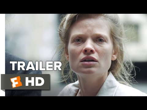 Memoir Of War (2018) Trailer