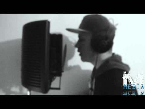 Dennis - Flow Sessions - Part 1