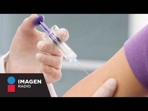 Vaccin papillomavirus interdit